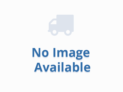 2026 GMC Sierra 3500 Regular Cab DRW RWD Reading Service Truck for sale #T129698 - photo 1